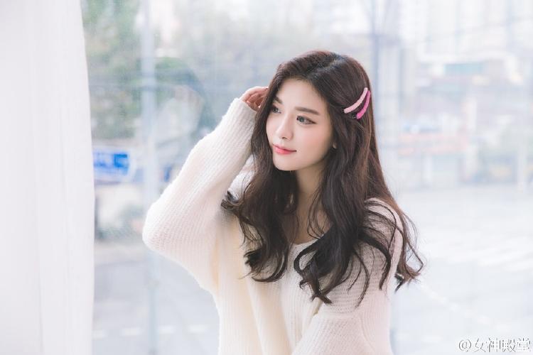 时政微观察丨从这些辩证关系，读懂“现代化人民城市”